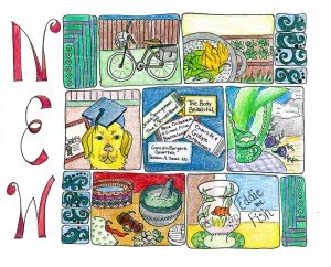 New Illustration (1 of 1)