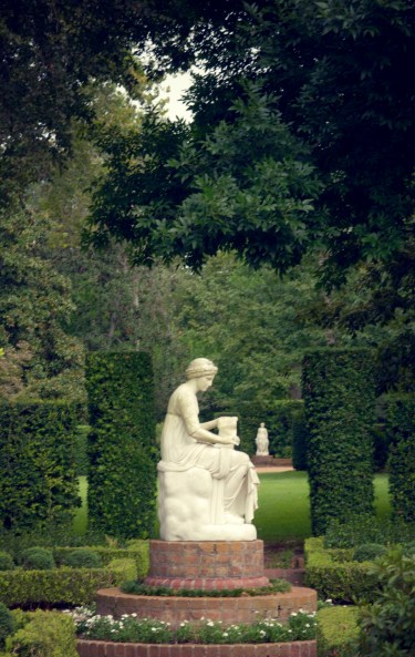 BayouBend (81 of 90)